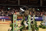 Cracker - 00335